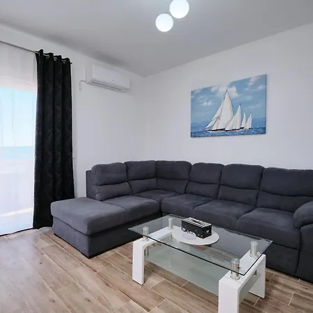 Radun Kaštel Stari