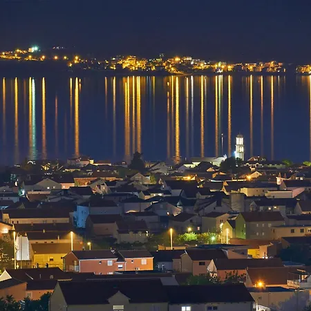 Radun * Kaštel Stari