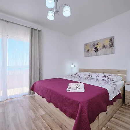 Radun * Kaštel Stari