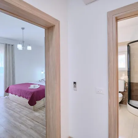 Radun Kaštel Stari